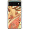 Alphonse Mucha The Arts, Dance Google Pixel 6 Skin